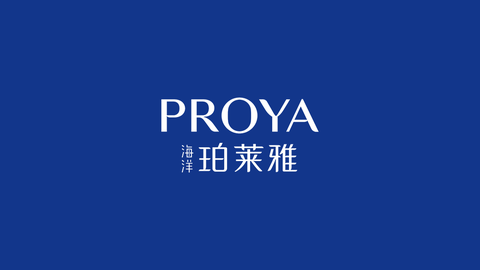 尊龙手机版品牌Logo全新升级