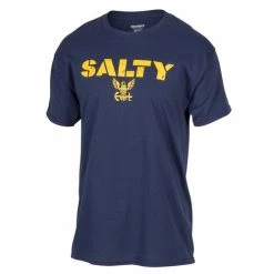 Deals 😀 Gildan United States Military Tee US Navy 🧨