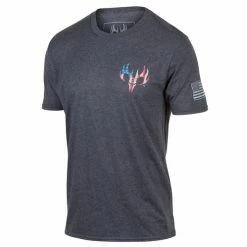Best deal π Buck Wear USA Men's Freedom Lab Tee United States π