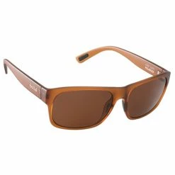 Cheapest 🔔 Bollé Digit Polarized 👓 Sunglasses Brown 🧨
