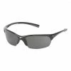 Best deal 🤩 Nike Skylon EXP 👓 Sunglasses Black/Gray ❤️