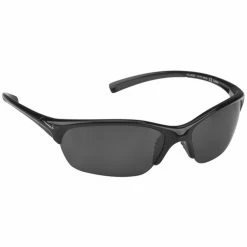 Promo 🎉 Nike Skylon Exp 2 Polarized 👓 Sunglasses Black 👍