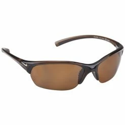 Best reviews of 💯 Nike Skylon Exp 2 Polarized 👓 Sunglasses Brown ❤️