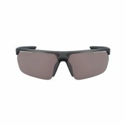 Deals ❤️ Nike Gale Force E 👓 Sunglasses Gray 😍