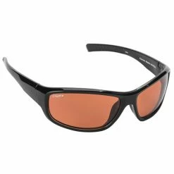 Best reviews of ✨ Coyote Marlin Polarized Polycarbonate 👓 Sunglasses Black Combo 🎉