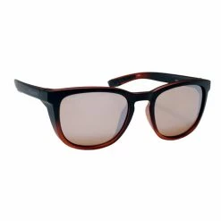 Deals 🥰 Coyote Offshore Polarized Polycarbonate 👓 Sunglasses Matte Black Combo 😉