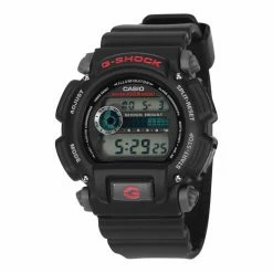 Hot Sale 🔔 CASIO Men's G-Shock ⌚ Watch Original ✔️