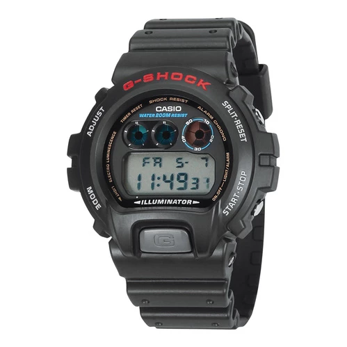 Cheap ❤️ CASIO Men's G-Shock Sport ⌚ Watch Original ❤️