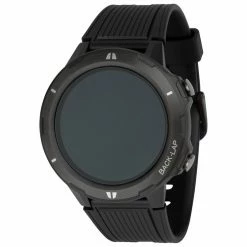 Top 10 🎁 Letscom ID216 Smart ⌚ Watch Black ❤️
